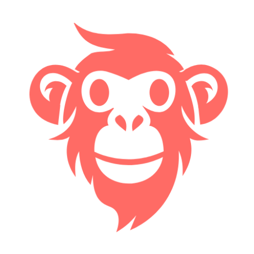 TestChimp VS Extension